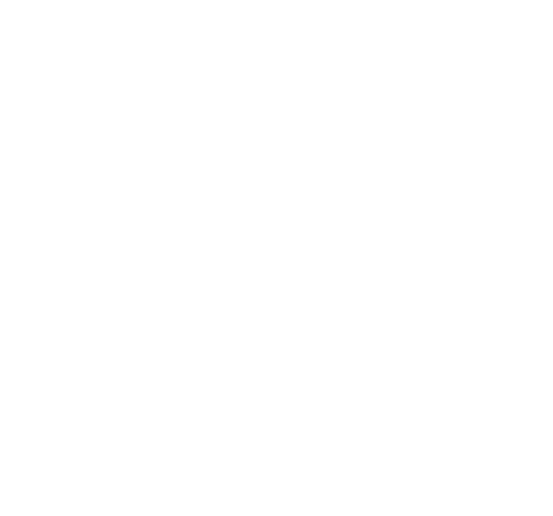 Grâu Artesanal