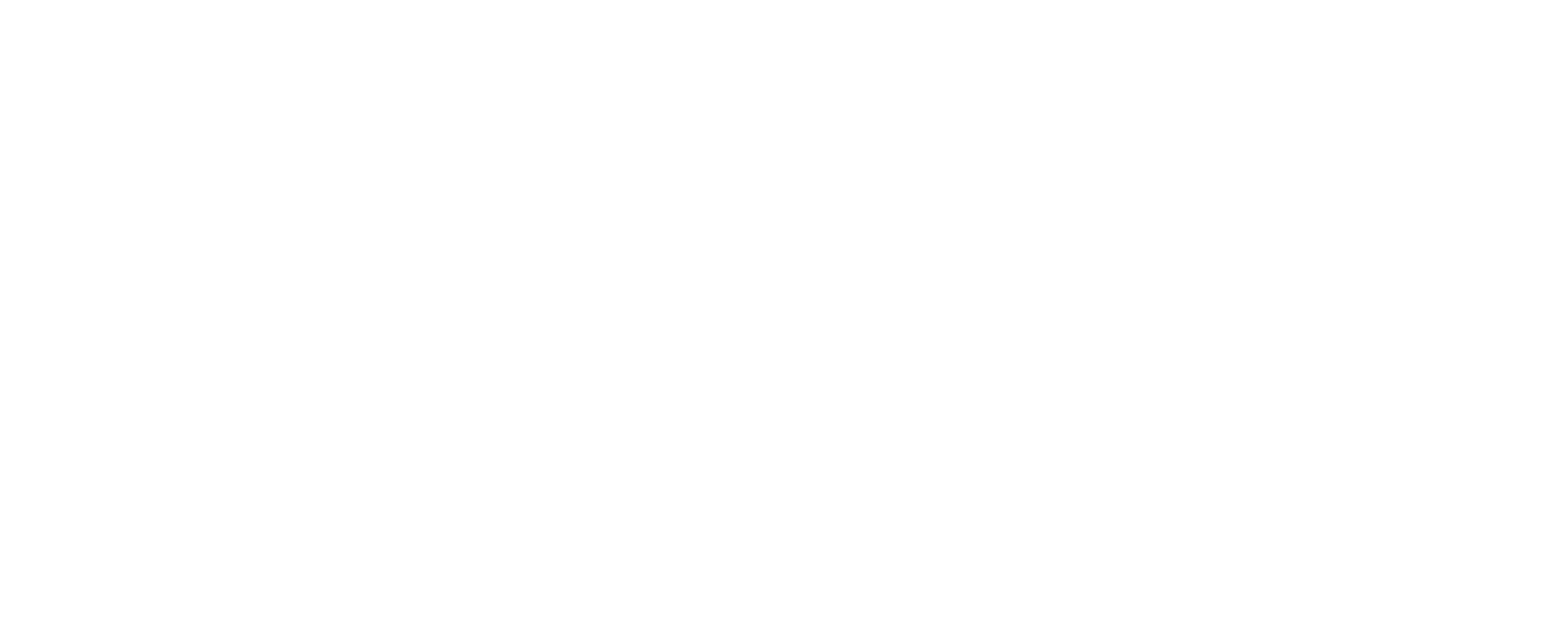 MM Obras